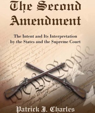 Supreme court ruling hotsell on 2nd amendment