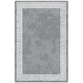 تصویر روفرشی کشدار کد ۰۰۴ 