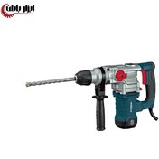 تصویر دریل بتن کن 1200 وات استرانگ مدل 1716 STRONG STG-1716 Rotary Hammer Drill