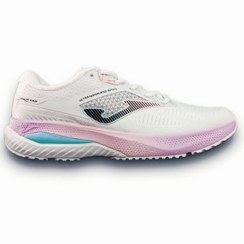 تصویر کفش دویدن اورجینال برند Joma مدل HISPALIS LADY 2302 کد 761275367 