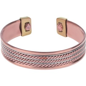 تصویر بنگل مدل 