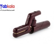 تصویر انبر جوش فروزان 250 آمپر 