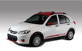 تصویر کوییک اتوماتیک Rپلاس 1403صفر 