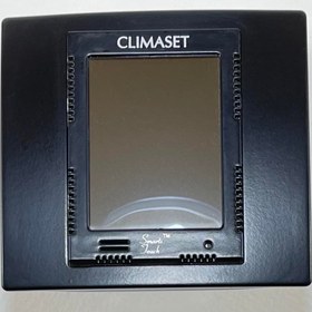 تصویر ترموستات ایرکاندیشن Climaset CLX8300R1 