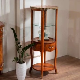 تصویر ورود | ثبت نام 