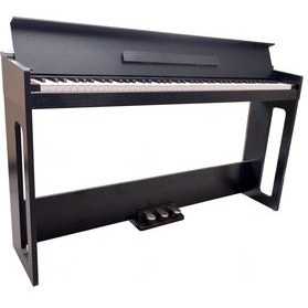 تصویر پیانو MRP788 دیجیتال اورجینال Manuel Raymond 