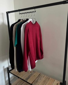 تصویر آویز پیراهن ‏aviz