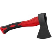 تصویر تبر رونیکس مدل RH-4700 