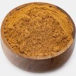 تصویر پودر پاپریکا 130 گرم 