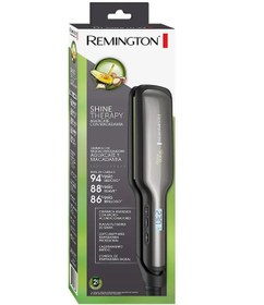 تصویر اتوموی حرفه ای رمینگتون مدل Remington S9520 