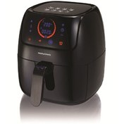 تصویر سرخ کن مورفی ریچاردز مدل 480002 rotel fryer model u1791ch