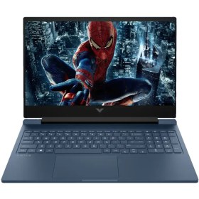 تصویر لپ تاپ اچ پی HP VICTUS 15 FA0033-C Core i5 12450H/1TB SSD/16GB/RTX3050 4GB 