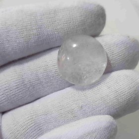 تصویر سنگ کوارتز کد 11 