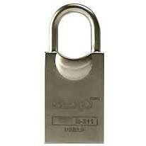 تصویر فلش مموری BEXO حافظه 64GB 