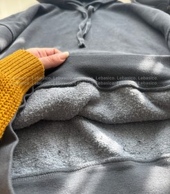 تصویر هودی سنگشور NEXT 