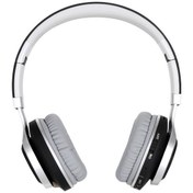 تصویر هدفون بلوتوثی اِیزن مدل EH-1 