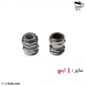 تصویر فروشگاه تیوان کالا