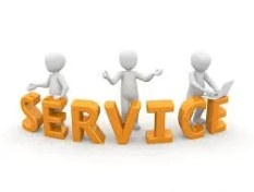 تصویر تریدینگ روبات 