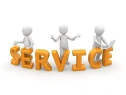 تصویر تریدینگ روبات 