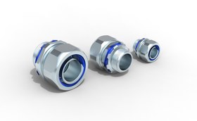 تصویر گلند آب بندی PG13.5 