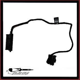 تصویر کابل دی وی دی رایتر hp 2000 