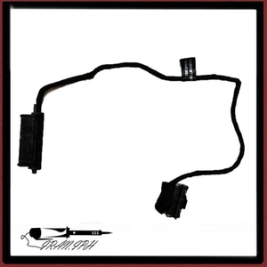 تصویر فروشگاه سخت افزار آی پی