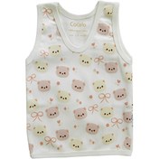 تصویر رکابی طرح sister برند کوکالو 