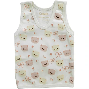 تصویر فروشگاه توکا کیدز