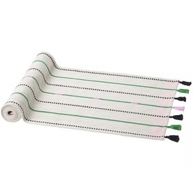 تصویر رانر ایکیا مدل IKEA MAVINN-10600916 