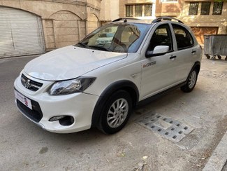 تصویر کوییک مدل 1401 ا اتوماتیک فول پلاس اتوماتیک فول پلاس