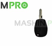 تصویر سوئیچ استارت رنو ال 90 