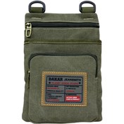 تصویر کیف تاکتیکال مدل 21-100 M 