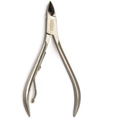 تصویر گوشه گیر انبری حرفه ای زدوان Z.ONE مدل Z836 