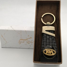 تصویر جاسوئیچی کیا 