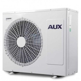 تصویر داکت اسپلیت 36000آکس AUX ALTMD-H36/4R1