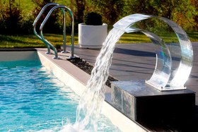 تصویر آبنما پلکسی 