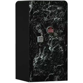 تصویر گاوصندوق سدید 1000 Pro Max 