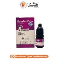 تصویر باندینگ نسل ۵ مروابن - Morvabon Morva Bond Prime