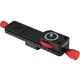 تصویر ریل ماکرو Puluz PU3520 