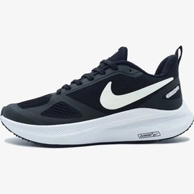 تصویر نایک رانینگ گاید Nike guide 10 کپی Nike guide