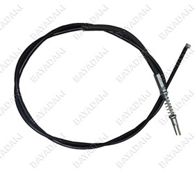 تصویر سیم کاپوت کش 309وخاور 