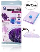 تصویر کیسه وکیوم لباس وارداتی 