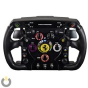 تصویر افزونه فرمان تراست مستر Thrustmaster Ferrari F1 