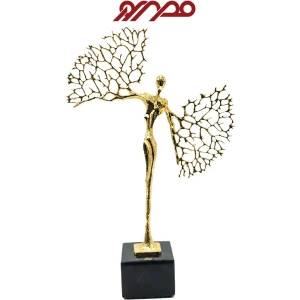 تصویر فروشگاه قصرنور