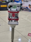 تصویر بکس بادی جنیوس شفت بلند ۱ اینچ مدل ۱۵۰۰۰ 