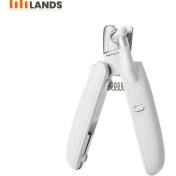 تصویر ناخن‌گیر حیوانات Petkit شیائومی Xiaomi Petkit Nail Clipper