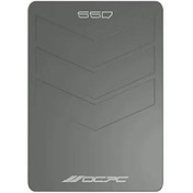 تصویر اس اس دی او سی پی سی SSD OCPC XLT-200 128GB 