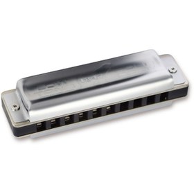 تصویر سازدهنی سیدل مدل 1847 NOBLE LOW 