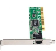تصویر کارت شبکه PCI ترندنت مدل TE100-PCIWN 