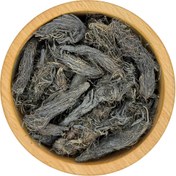 تصویر سنبل الطیب - 150 گرم 